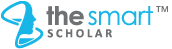 The Smart Scholar